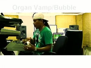 2.2K views · 95 reactions | How To make A reggae Hit Song in 5 mins | Reggae lover | Facebook