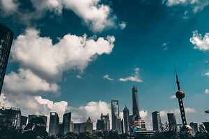 Shanghai Hero Pen Company Creates Fine Writing Instruments