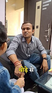 Pass the Hat 🤠 Idiom by Origin 👼👮 #idioms #idiomstories #idiomsandphrases #idioms #idiombook | Neon Classes