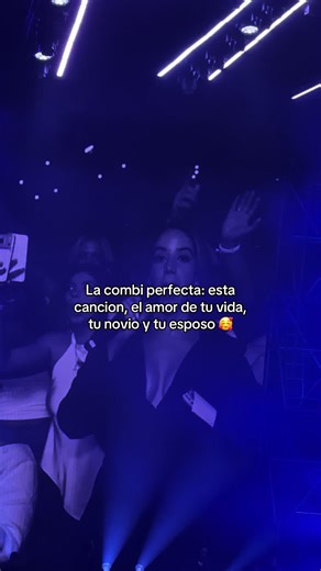 #nyc #nuncaestarde #romeosantosyprinceroyce #concert | prince royce