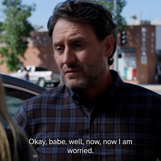 320K views · 8.2K reactions | That's not funny. | Criminal Minds | Facebook