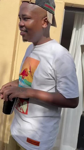 Zuma Music Video Compilation: Latest Hits and Collaborations