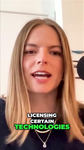 Utility Professionals: Shape Tomorrow's Capacity Markets Now