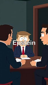 143K views · 8.3K reactions | Over 100 Republican lawmakers are...