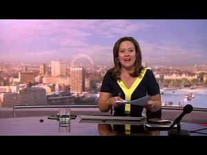 Sally Bundock 20 Jul 2021