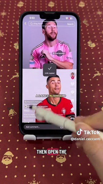 #capcutpioneer #capcut como hacer el video de king nasir con ia🥳✨ como hacer el baile de king nasir como hacer el baile de king nasir en la vida real Cómo crear tendencias populares de king nasir dancing Tutorial de tendencia king nasir dancing con Gemini AI Cómo hacer un tutorial de tendencia king nasir dancing Cómo hacer un tutorial de filtro king nasir dancing con inteligencia artificial de baile de king nasir con ia cómo hacer baile de king nasir con ia tutorial de baile king nasir en foto