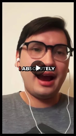 Superman, Homer, and Godzilla Unite in Gaming | Overwolf posted on the topic | LinkedIn