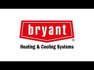 Bryant® Tech Tips: Calculating CFM