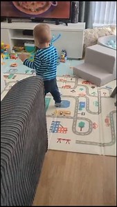 헪헮혁헰헵 헼혂혁, 혁헼헱헱헹헲헿혀 헮헯헼혂혁! ✨ When our little explorers find their...