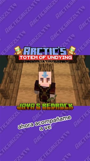 ArcticGrizzlyTv on Instagram: "🟣T-rex🟣 Minecraft || Texturepack || #minecraft #resourcepack #curseforge #minecraftjava #minecraftbedrock #boxpvp"