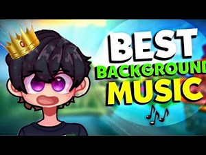 🔥 Epic Soundtracks for Your Minecraft Videos 🤯 No Copyright!