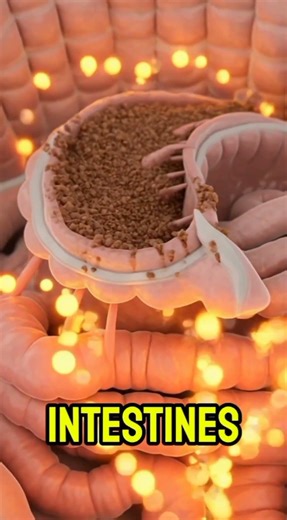 Eat Chocolate & See What Happens Inside Your Body! 😲#youtubeshorts#healthtips