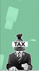 Why I Chose A 1031 Exchange For Property Inheritance