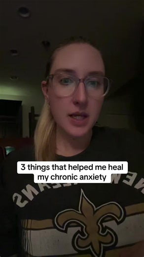 Client application & Anxiety Unlocked are both resources available if you want a place to start ♥️ #anxietyhealing #healingjourney #anxietyrelief #somatichealing #nervoussystem