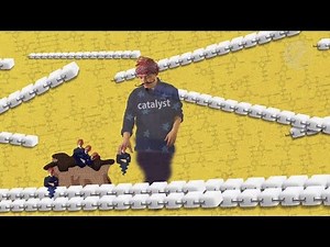 Catalysts - biomass as a source of raw materials