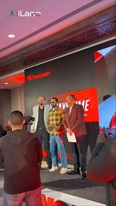 #wolver | Ahmed Milano