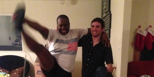 Beloved cheerleading coach among those killed in industrial plant explosion