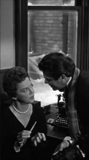 В джазе только девушки (1959) #кино #фильмы #фильмы #фильм #cinema #movie #movement #комедия