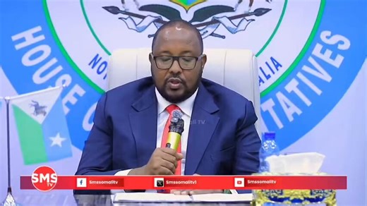 The North East #administration welcomed the new constitution of the #Somalia, calling for the prompt holding of one-person, one-vote #elections.