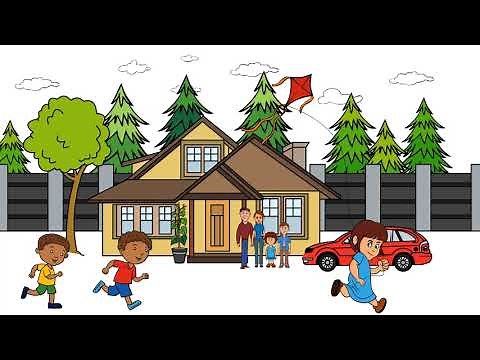 Doodly Video Examples of Animated Videos