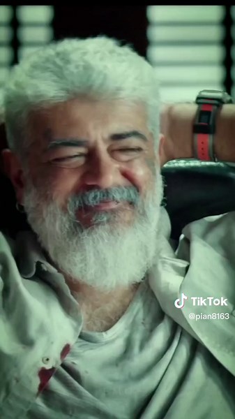 Dramatic Indoor Explosion Caught on Camera