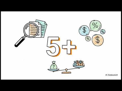 How to Choose Insurance Wisely - 5-step decision map