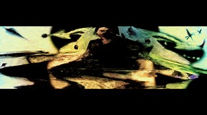 MaGAYfa--799a-vimeo 1080p