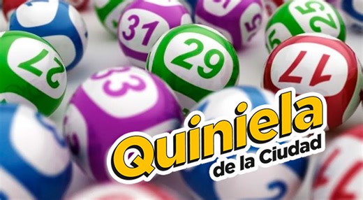 Quiniela: revisa los resultados de la Nacional y Provincia del sábado 24 de septiembre