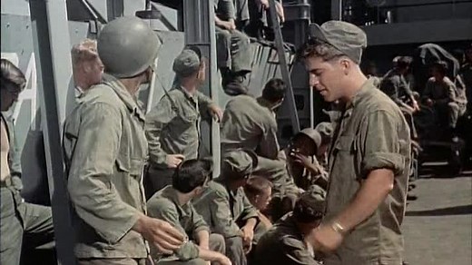 Away.All.Boats.1956.DVDRip.XviD-XDR