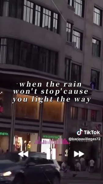 Flashlight - Jessie J: Lyric Insights and Edits