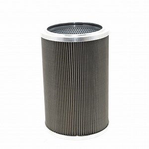 [Hot Item] Excavator Filter 60251436 Hydraulic Suction Hydraulic Oil Filter