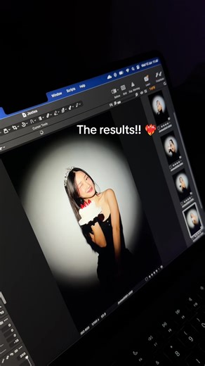 Birthday Photoshoot Ideas: Celebrate in Style!