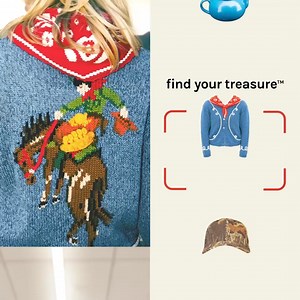 33K views | Enjoy deals for days on one-of-a-kind finds at a Value Village® thrift store near you. | Value Village | Facebook