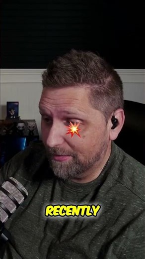 Alien Emoji? Govt Hints at UAP Revelation! Shocking! #shorts