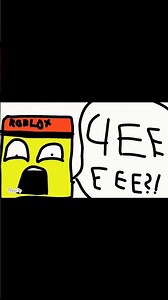 #ua #roblox #танец #тренд