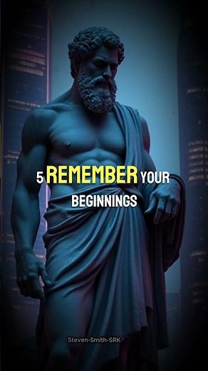 7 Rules of the "Me vs Me" Mindset | How to Win Against Your Old Self