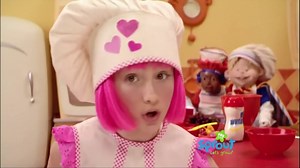 Cooking By The Book Ft Lil Jon Download