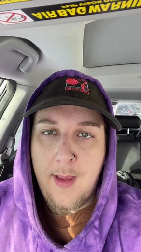 Unveiling Elmo's Surprising Metal Vocals