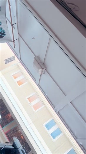 Chillville on Instagram: "ALOHA FAM !!! We are shutting down early due to our storefront windows leaking. We want to ensure the safety of all of our patrons and their ohana so please forgive us as we address the problem so we can be operational tomorrow !!! Mahalo nui !!!"