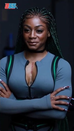 BSS #sprint #100m #sports #run #200m #trackandfield #athlete #running #motivation #athletics #shorts