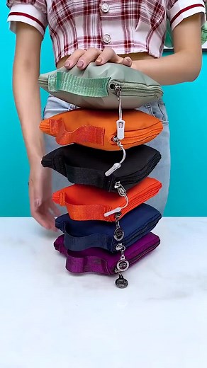 acegroup.store on TikTok