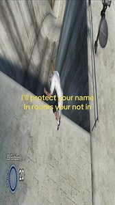 Protecting Your Reputation Online