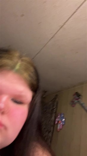 🧚‍♀️aidence.! (@kaids.secret14)’s videos with original sound - love6.36