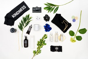 How to Style a Flat Lay - STRUCKBLOG