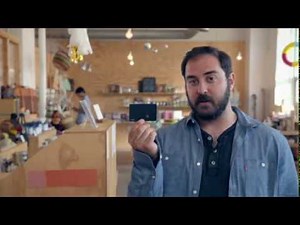 Coin, one card to rule them all