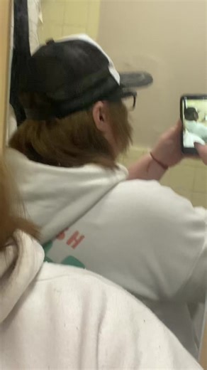 #emo #patrickstump #FYP | Patrick Stump