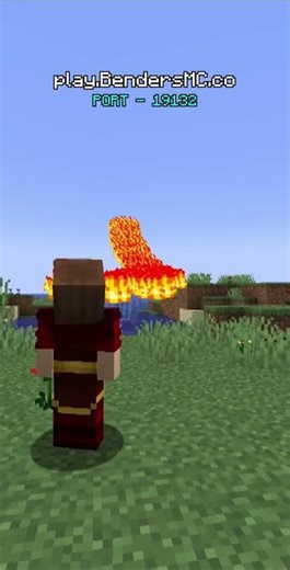 There is NO LAG on BendersMC... #minecraft