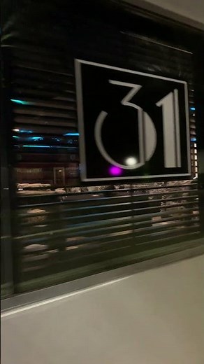 31 Supper Club Restaurant (Ormond Beach, Florida)