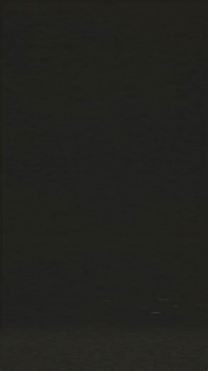 Disturbing Imagery: A Poem on Loss and Regret