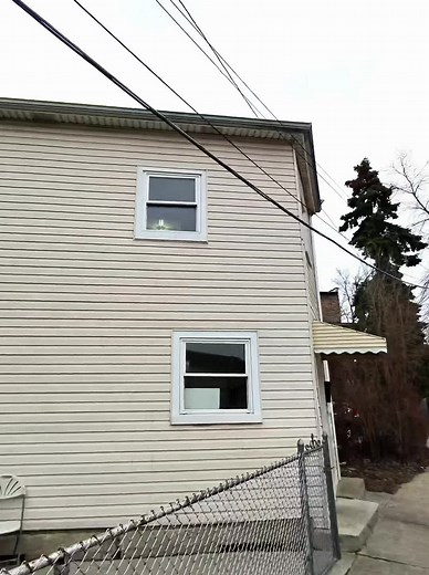 SRO Room for Rent in Chicago - $585/Month